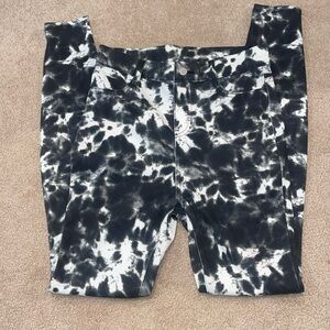 You want versatile right?